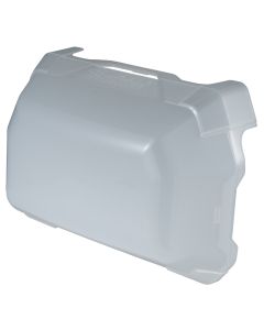 Makita GM00002286 Lampenkap