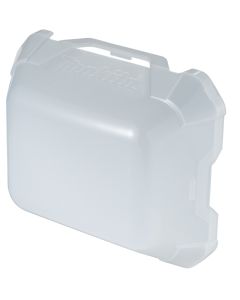 Makita GM00002287 Lampenkap