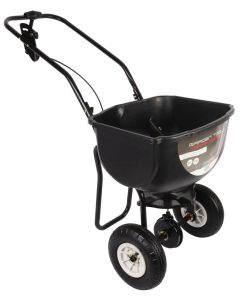 Talen Tools Strooiwagen