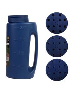 Talen Tools Strooibus