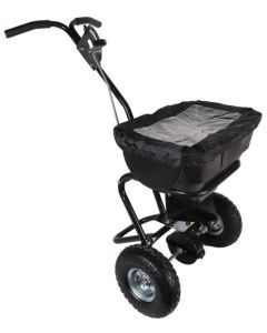 Talen Tools Strooiwagen