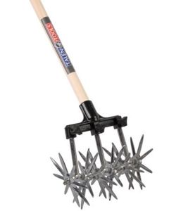 Talen Tools Rolcultivator