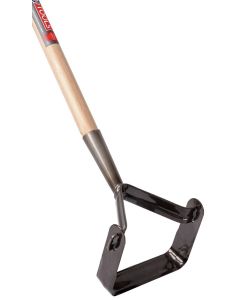 Talen Tools Grind-/onkruidschoffel zonder steel