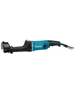 Makita GS5000 230 V Rechte slijper