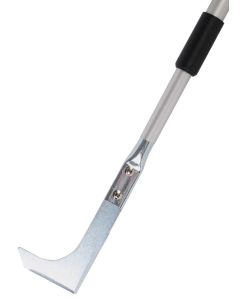 Talen Tools Voegenkrabber telescopisch