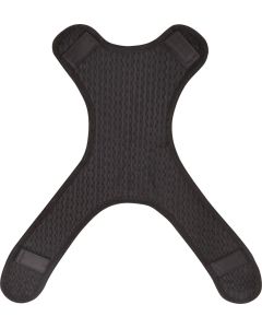 DELTAPLUS COMFORT PADDING VOOR RUG HAPAD2