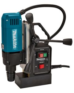 Makita HB350 230 V Magneetkernboormachine