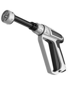 Talen Tools Hogedrukreiniger