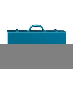 Makita 142287-9 Koffer "kunststof"