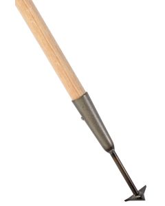 Talen Tools Tegelritzer