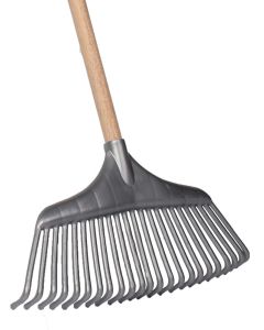 Talen Tools Gazonhark