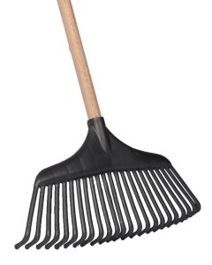 Talen Tools Bladhark