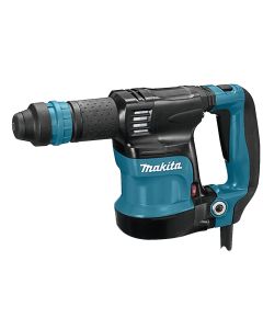 Makita HK1820 230 V Schraper