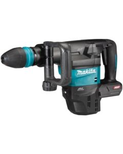 Makita HM001GZ04 40 V Max Breekhamer