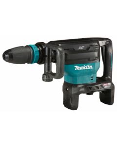 Makita HM002GZ03 2x40 V Max Breekhamer