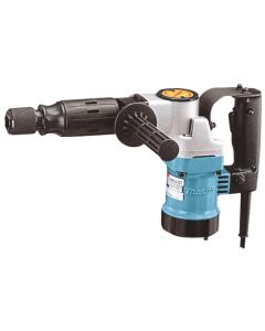 Makita HM0810T 230 V Breekhamer