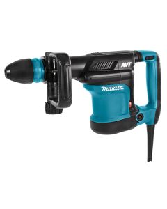 Makita HM0871C 230 V Breekhamer