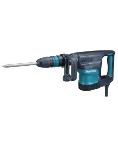 Makita HM1101C 230 V Breekhamer