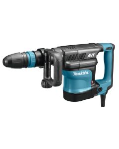 Makita HM1111C 230 V Breekhamer