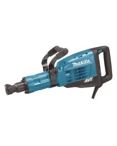 Makita HM1317C 230 V Breekhamer