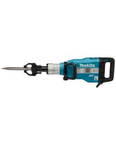 Makita HM1512 230 V Breekhamer