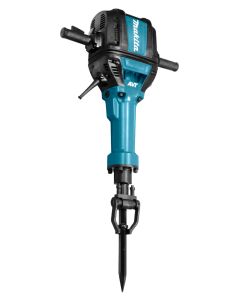 Makita HM1812 230 V Breekhamer