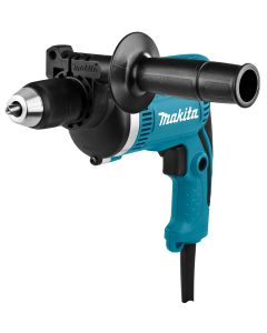 Makita HP1631 230 V Klopboormachine