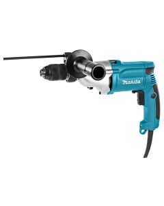 Makita HP2051FH 230 V Klopboormachine