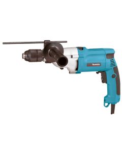 Makita HP2051H 230 V Klopboormachine