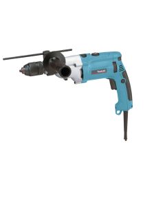 Makita HP2071 230 V Klopboormachine