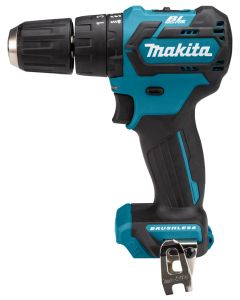 Makita HP332DSAJ 12 V Max Klopboor-/schroefmachine