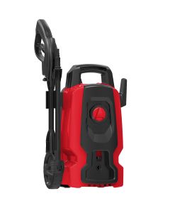 015085 Hogedrukreiniger 1400W 105 bar