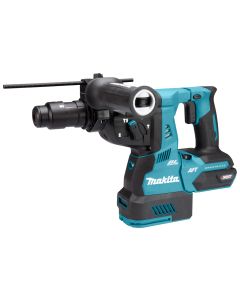 Makita HR004GM202 40 V Max Combihamer