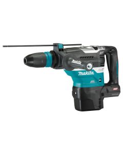 Makita HR005GZ04 40 V Max Combihamer