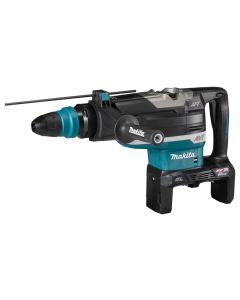 Makita HR006GZ 2x40 V Max Combihamer