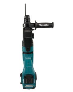 Makita HR007GM201 40 V Max Combihamer