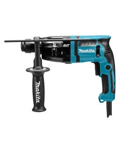 Makita HR1841FJ 230 V Boorhamer