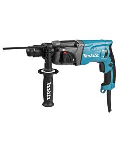 Makita HR2230 230 V Boorhamer