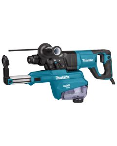 Makita HR2663 230 V Combihamer