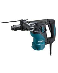 Makita HR3012FCJ 230 V Combihamer