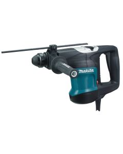 Makita HR3200C 230 V Combihamer