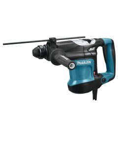 Makita HR3210C 230 V Combihamer