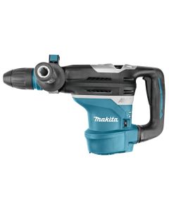 Makita HR4013C 230 V Combihamer