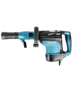 Makita HR4511CV 230 V Combihamer