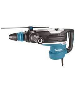 Makita HR5212C 230 V Combihamer