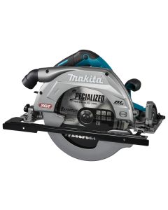 Makita HS011GZ 40 V Max Cirkelzaag 270 mm