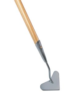 Talen Tools Hartschoffel