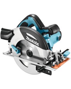 Makita HS7101K 230 V Cirkelzaag 190 mm