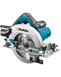 Makita HS7601J 230 V Cirkelzaag 190 mm