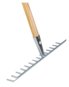 Talen Tools Tuinhark